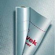 Пленка гидроизоляционная Tyvek Solid(1.5х50 м) ― купить в нашем интернет-магазине по умеренным ценам.